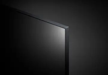 Image relative au LG-50UR78006LK.API