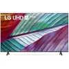 Miniature de LG-50UR78006LK.API