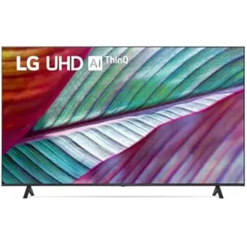 Image relative au LG-50UR78006LK.API