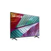 Miniature de LG-50UR78006LK.API