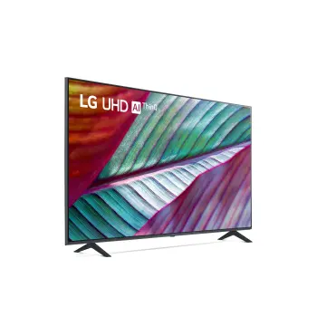 Image relative au LG-50UR78006LK.API