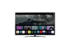 Miniature de LG-55UR81