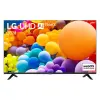 Miniature de LG-55UT73