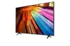 Miniature de LG-55UT80003LA