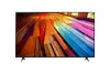 Miniature de LG-55UT80003LA