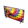Miniature de LG-55UT80006LA