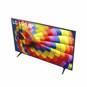 Image relative au LG-55UT80006LA