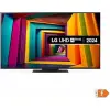 Miniature de LG-55UT91