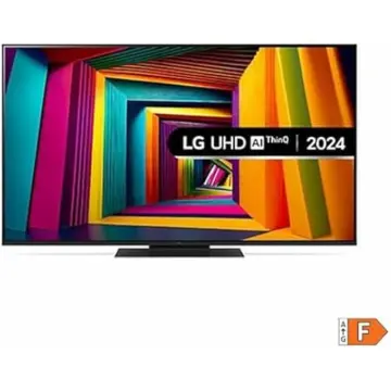 Image relative au LG-55UT91