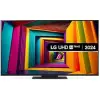 Miniature de LG-55UT91