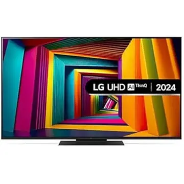 Image relative au LG-55UT91