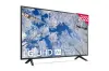 Miniature de LG-65UQ70006LB