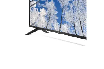 Image relative au LG-65UQ70006LB