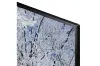 Miniature de LG-65UQ70006LB