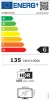 Miniature de LG-65UQ70006LB
