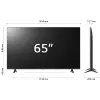 Miniature de LG-65UR78006LK.API