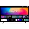 Miniature de LG-70UR80