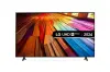 Miniature de LG-75UT8000