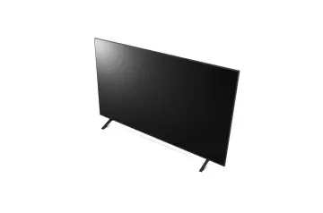 Image relative au LG-75UT8000