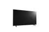 Miniature de LG-75UT8000