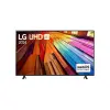 Miniature de LG-75UT8000