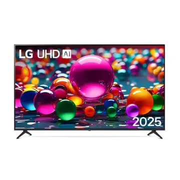 Image relative au LG-75UA75006LA