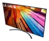 Miniature de LG-86UT81
