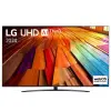 Miniature de LG-86UT81
