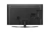 Miniature de LG-55UT81