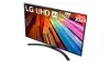 Miniature de LG-55UT81