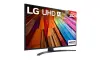 Miniature de LG-50UT81