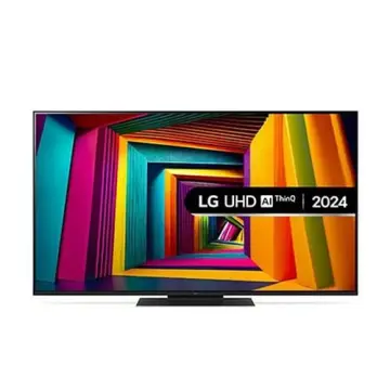 Image relative au LG-55UT91