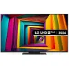 Miniature de LG-55UT91