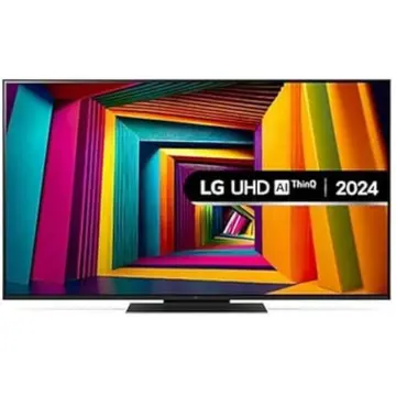 Image relative au LG-55UT91