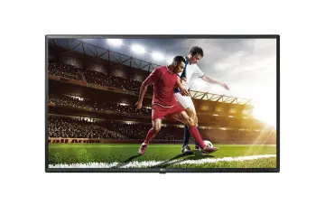 Image relative au LG-UT640S
