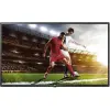 Miniature de LG-UT640S