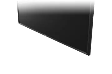 Image relative au LG-UT640S
