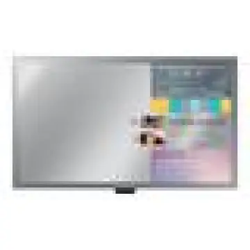 Image relative au SAMSUNG-ML32E