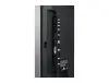 Miniature de SAMSUNG-ML32E