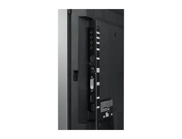 Image relative au SAMSUNG-ML32E