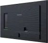 Miniature de IIYAMA-LH4360UHS-B1AG