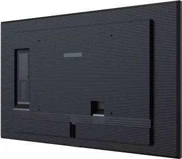 Image relative au IIYAMA-LH4360UHS-B1AG