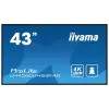 Miniature de IIYAMA-LH4360UHS-B1AG