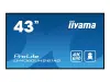 Miniature de IIYAMA-LH4360UHS-B1AG