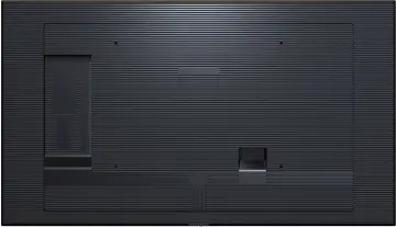 Image relative au IIYAMA-LH4360UHS-B1AG