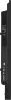 Miniature de IIYAMA-LH5041UHS-B2AG
