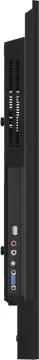 Image relative au IIYAMA-LH5041UHS-B2AG