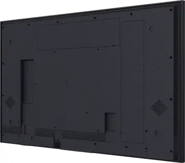 Image relative au IIYAMA-LH5560UHS-B1AG
