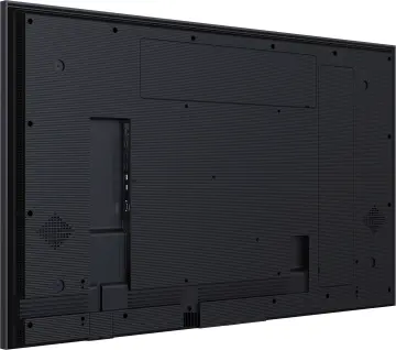 Image relative au IIYAMA-LH5560UHS-B1AG