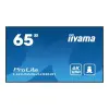 Miniature de IIYAMA-LH6565UHSB-B1
